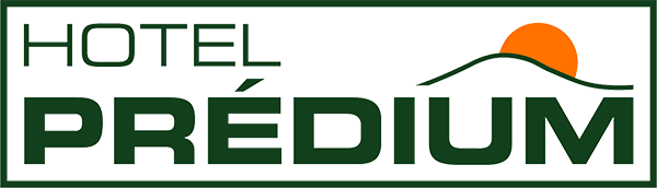 Hotel PRÉDIUM